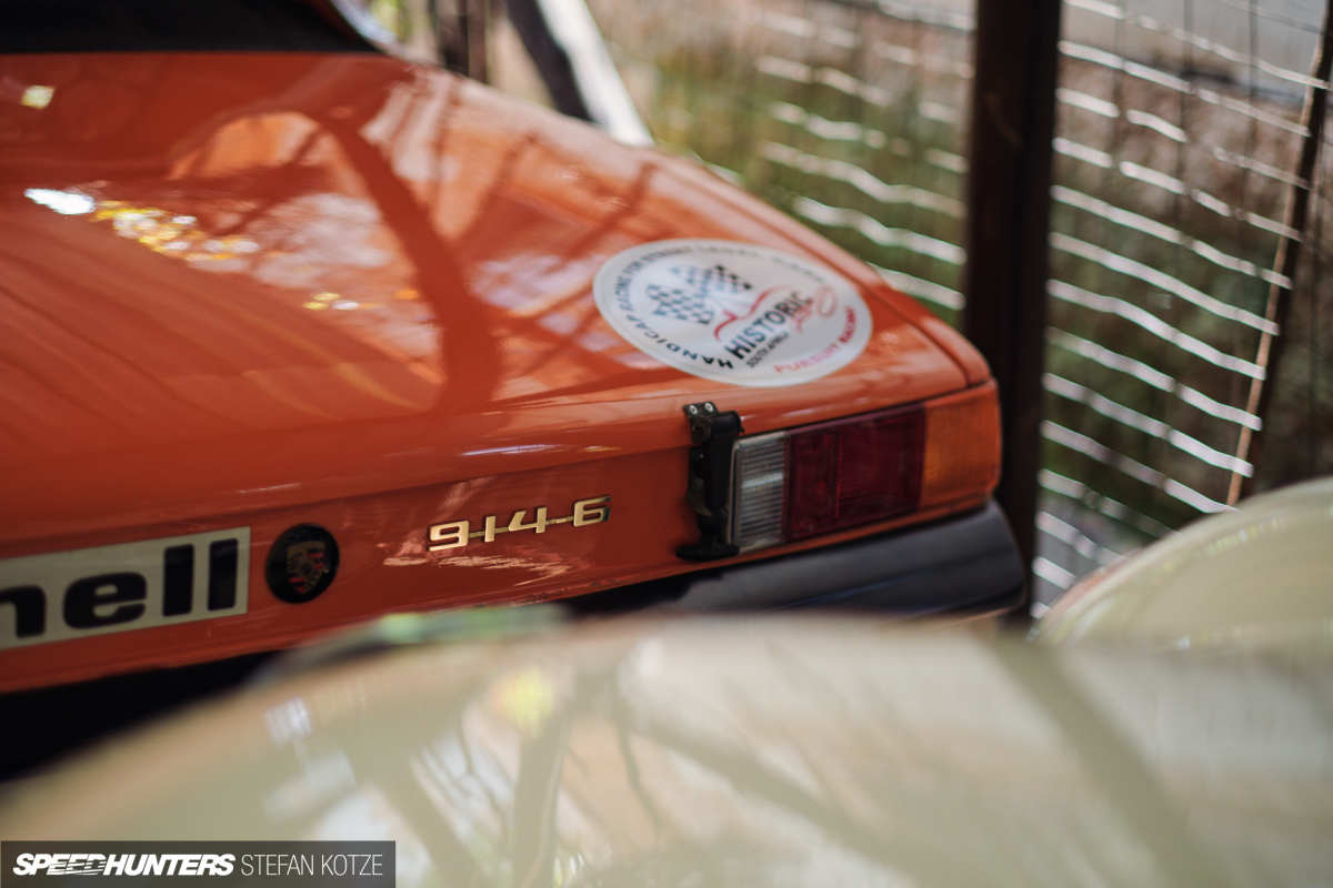 stefan-kotze-speedhunters-tim-abbot- 24