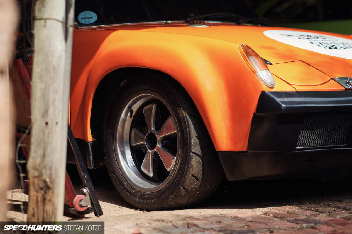 stefan-kotze-speedhunters-tim-abbot- 29