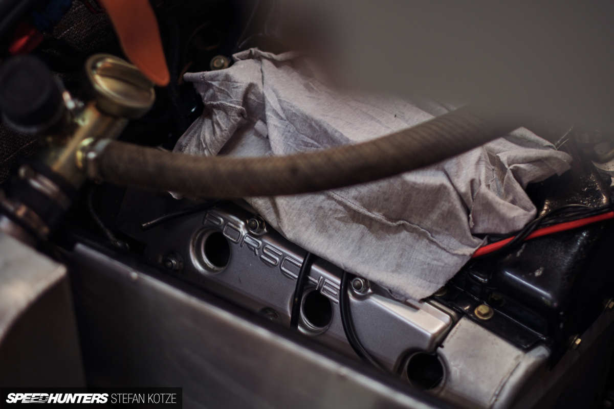 stefan-kotze-speedhunters-tim-abbot- 85