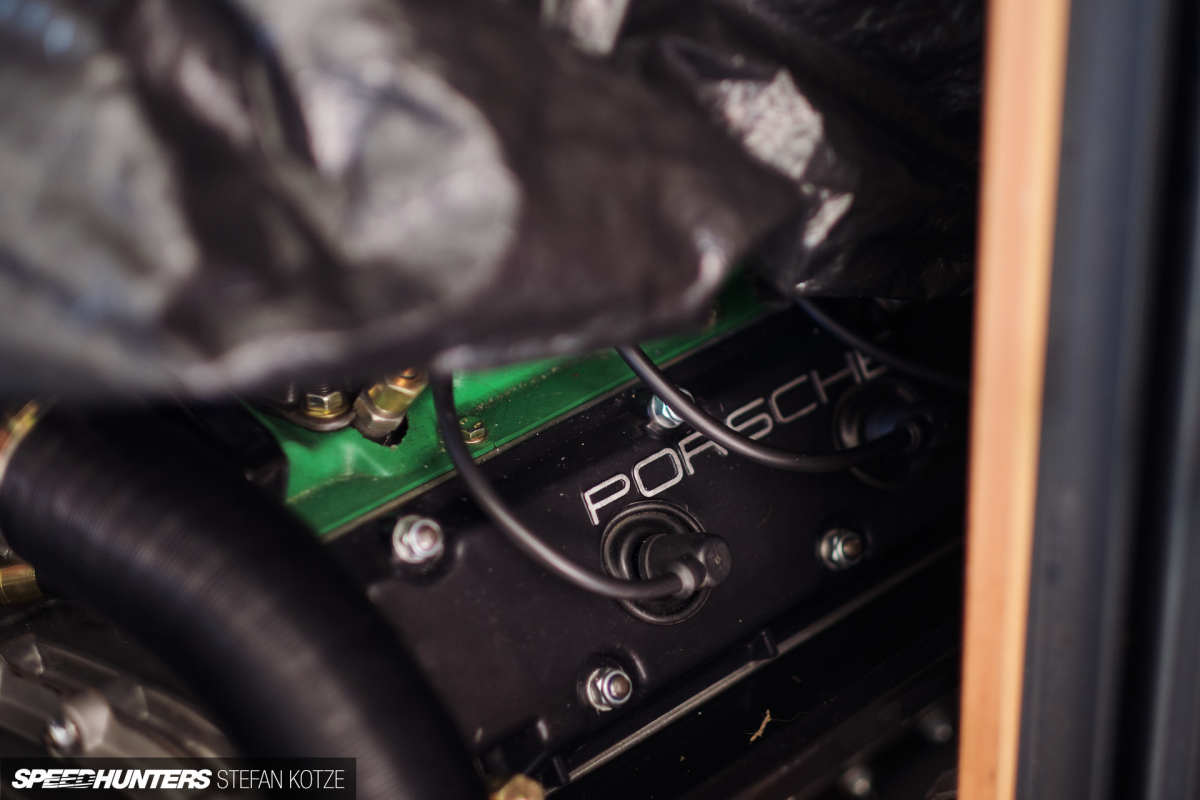 stefan-kotze-speedhunters-tim-abbot- 96