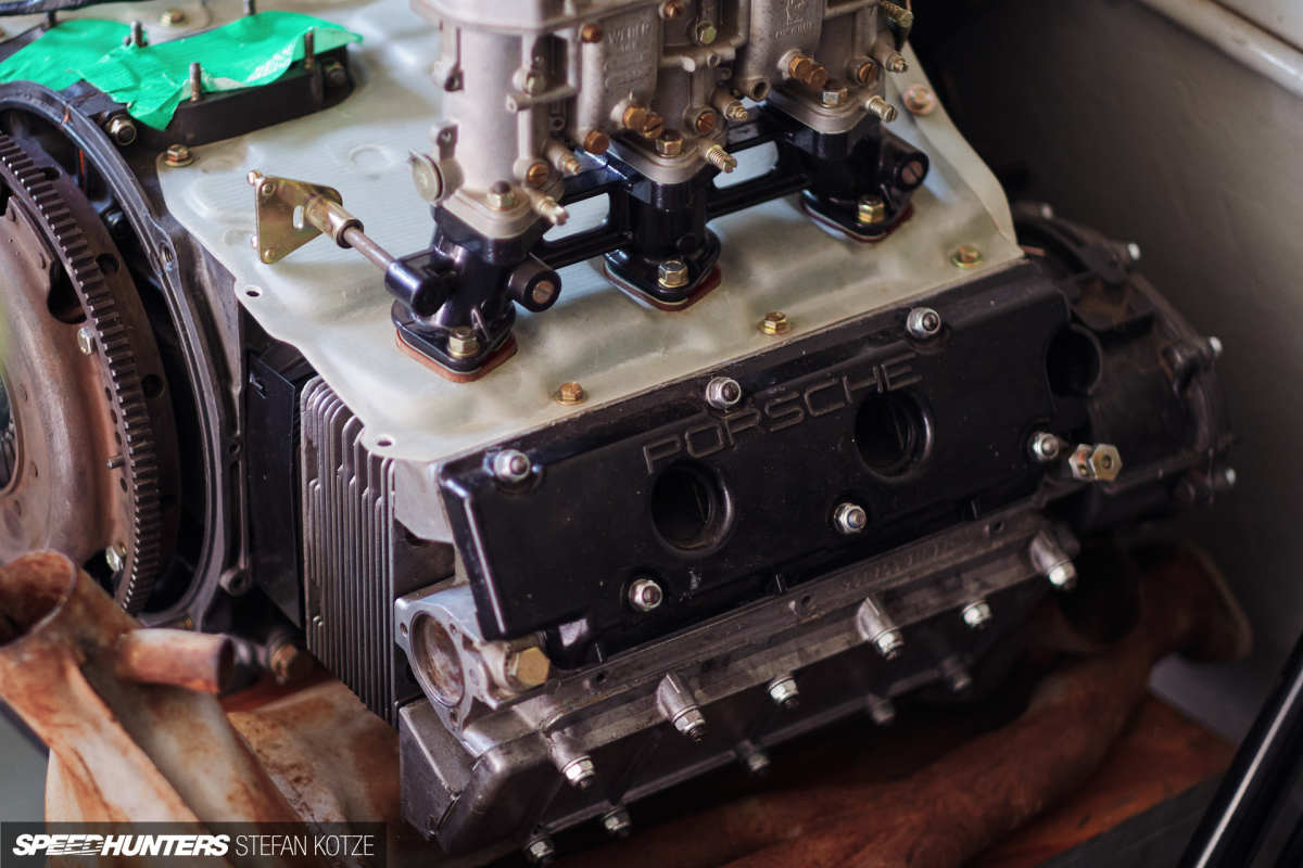 stefan-kotze-speedhunters-tim-abbot- 97