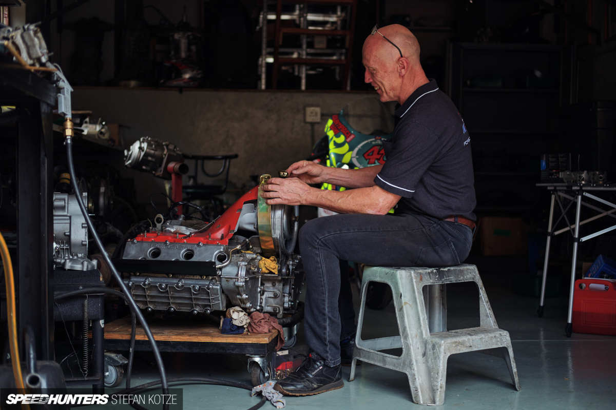 stefan-kotze-speedhunters-tim-abbot- 145