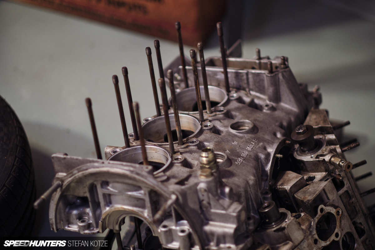 stefan-kotze-speedhunters-tim-abbot- 81