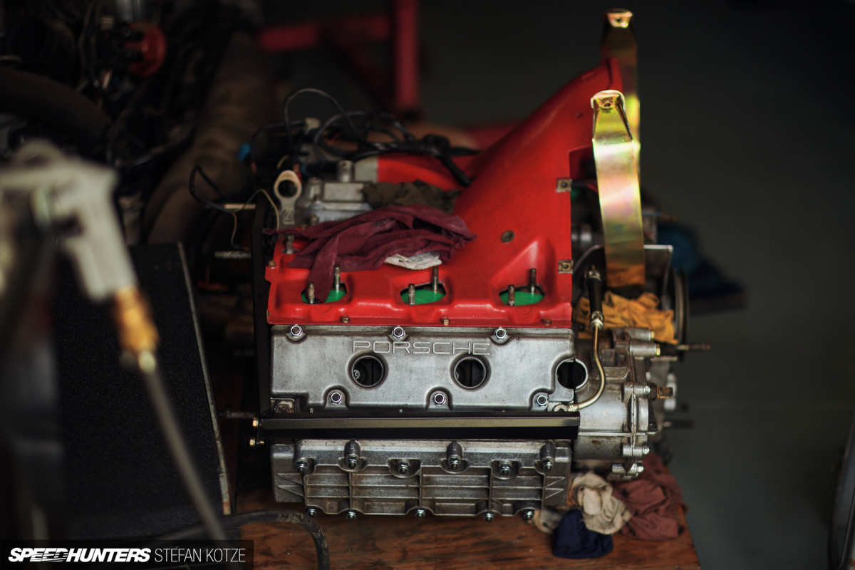 stefan-kotze-speedhunters-tim-abbot- 118