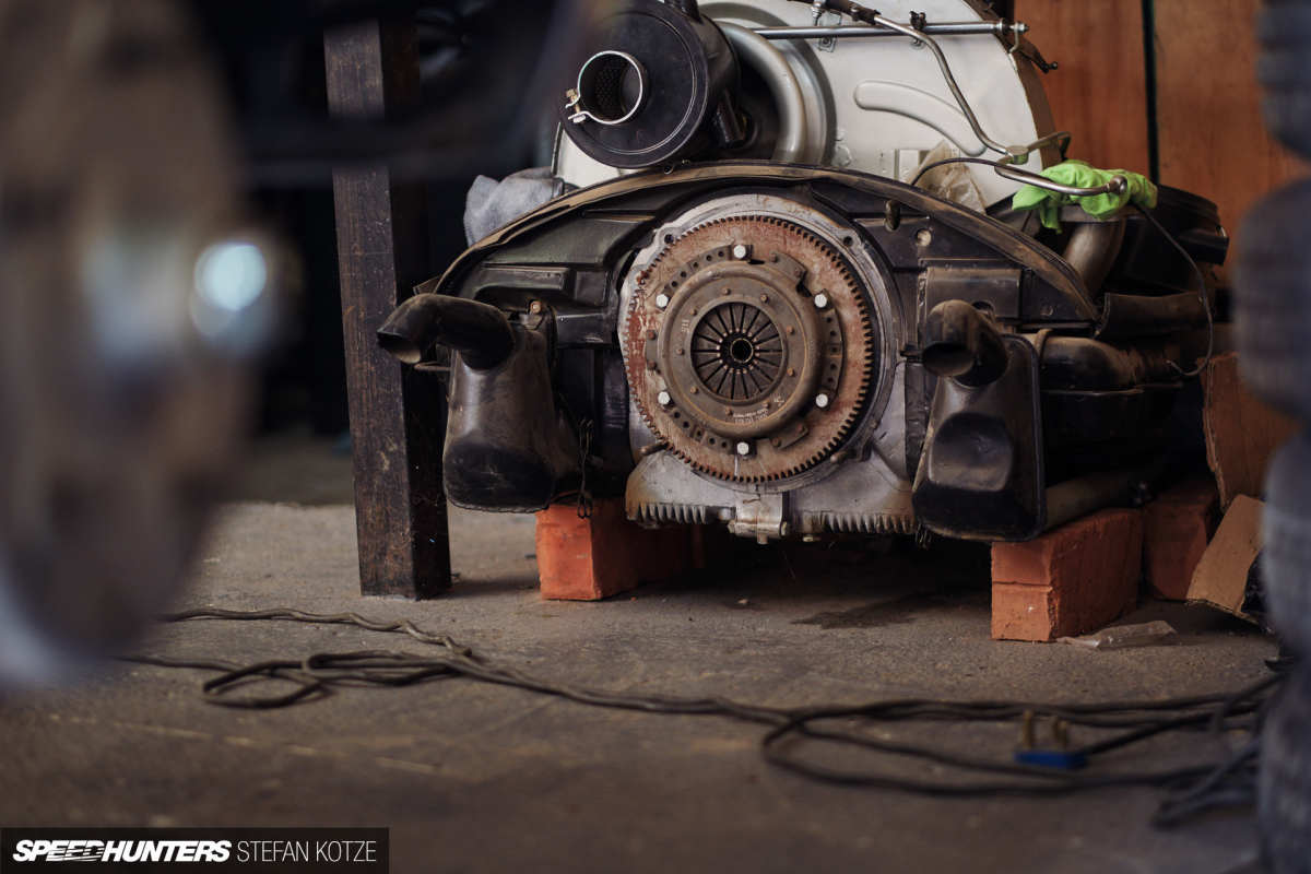 stefan-kotze-speedhunters-tim-abbot- 116