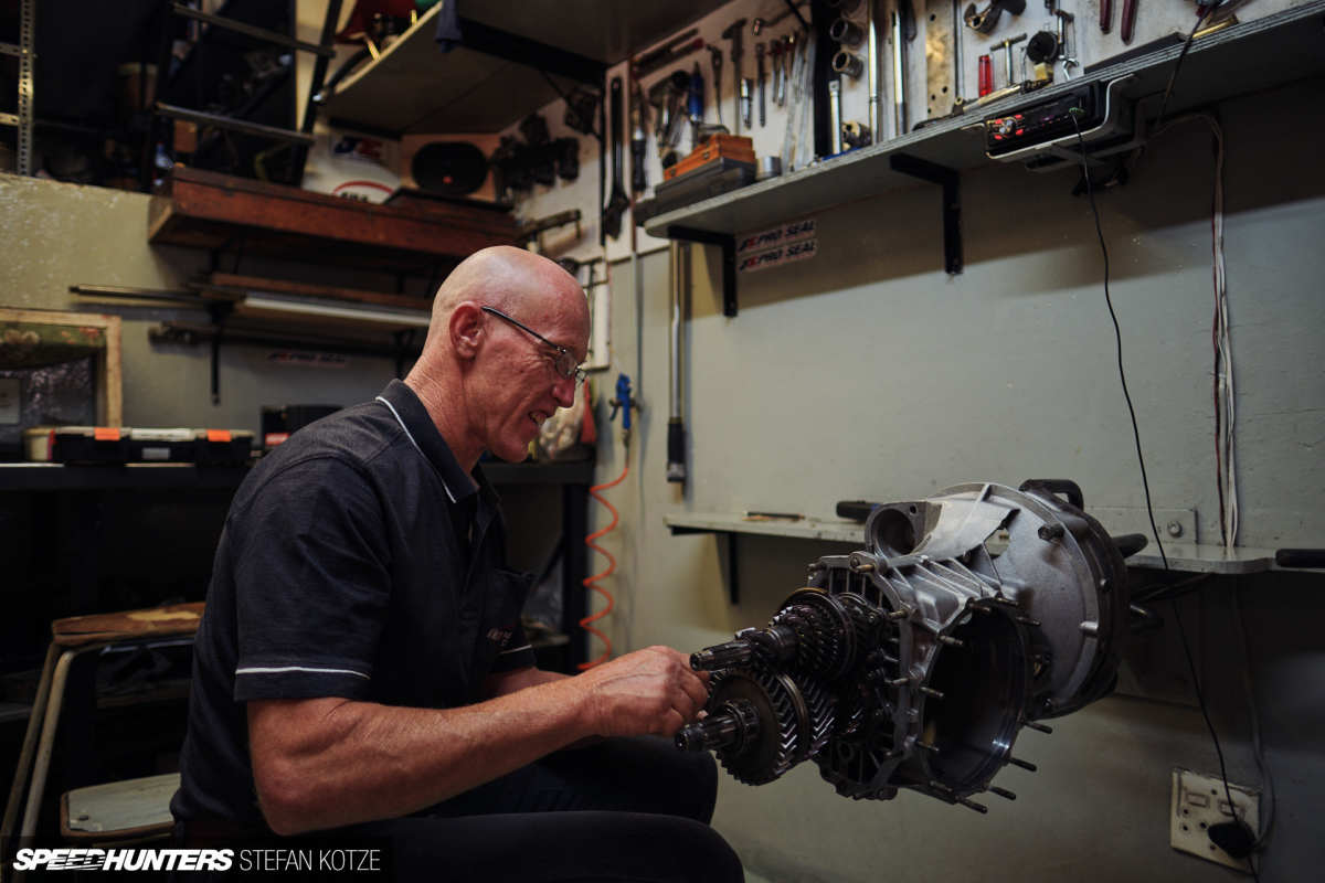 stefan-kotze-speedhunters-tim-abbot- 148