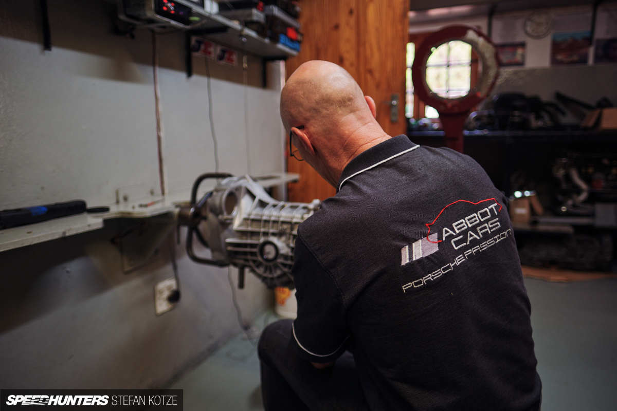 stefan-kotze-speedhunters-tim-abbot- 149