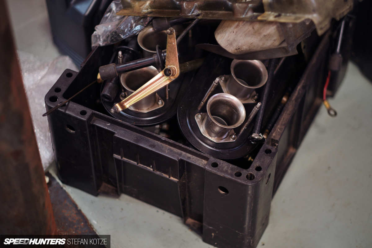 stefan-kotze-speedhunters-tim-abbot- 77