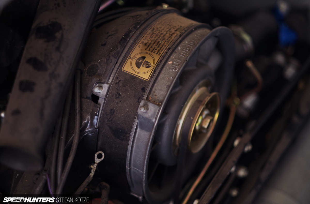 stefan-kotze-speedhunters-tim-abbot- 101
