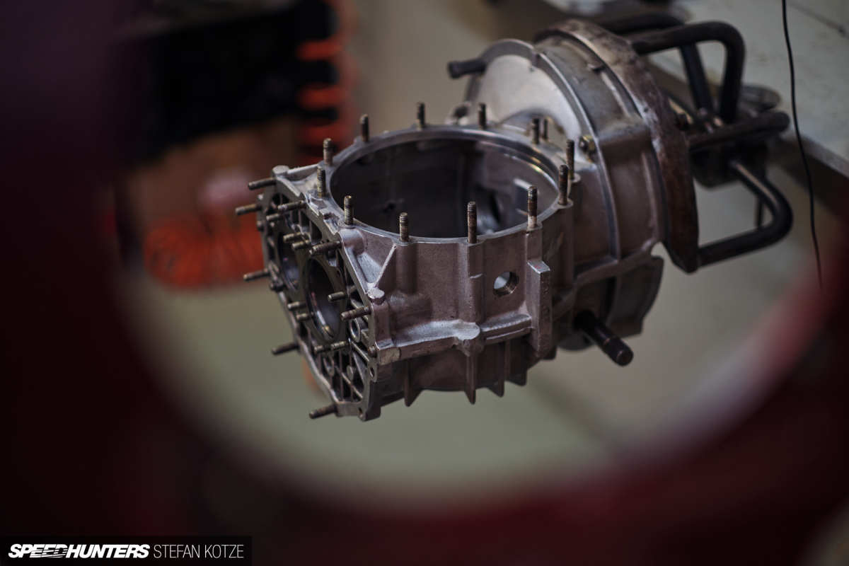 stefan-kotze-speedhunters-tim-abbot- 122