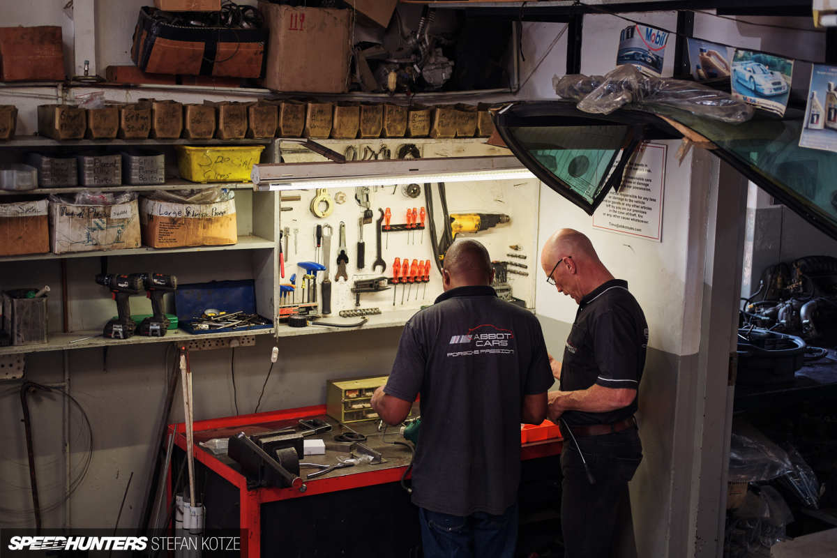 stefan-kotze-speedhunters-tim-abbot- 143