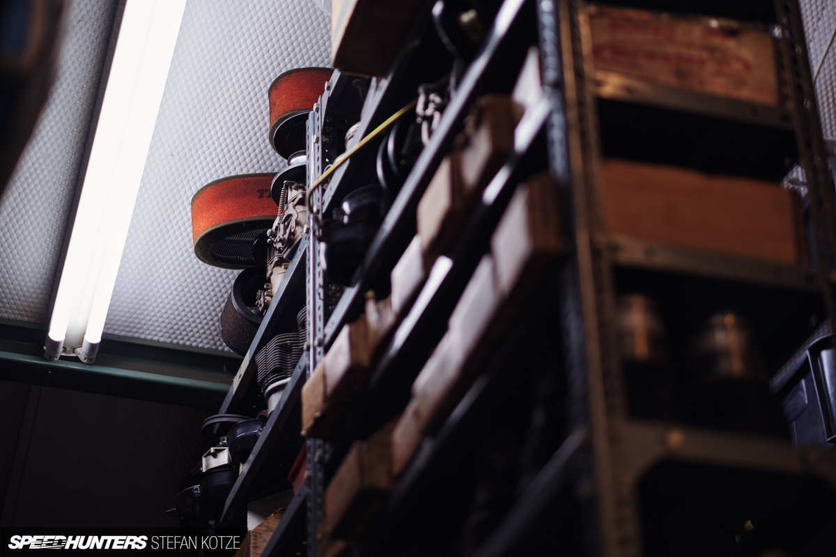 stefan-kotze-speedhunters-tim-abbot- 133