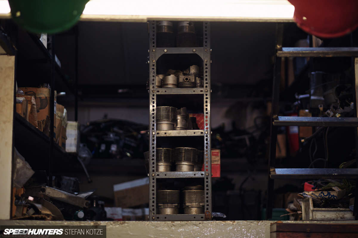 stefan-kotze-speedhunters-tim-abbot- 123