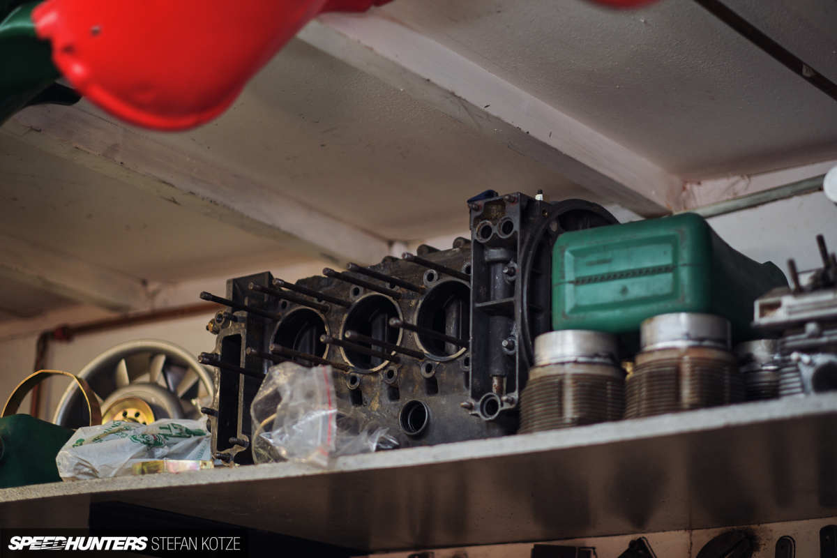 stefan-kotze-speedhunters-tim-abbot- 127