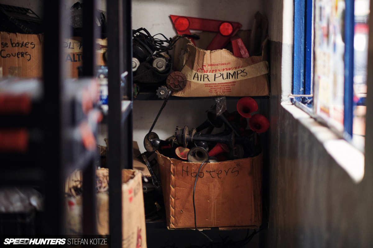 stefan-kotze-speedhunters-tim-abbot- 135