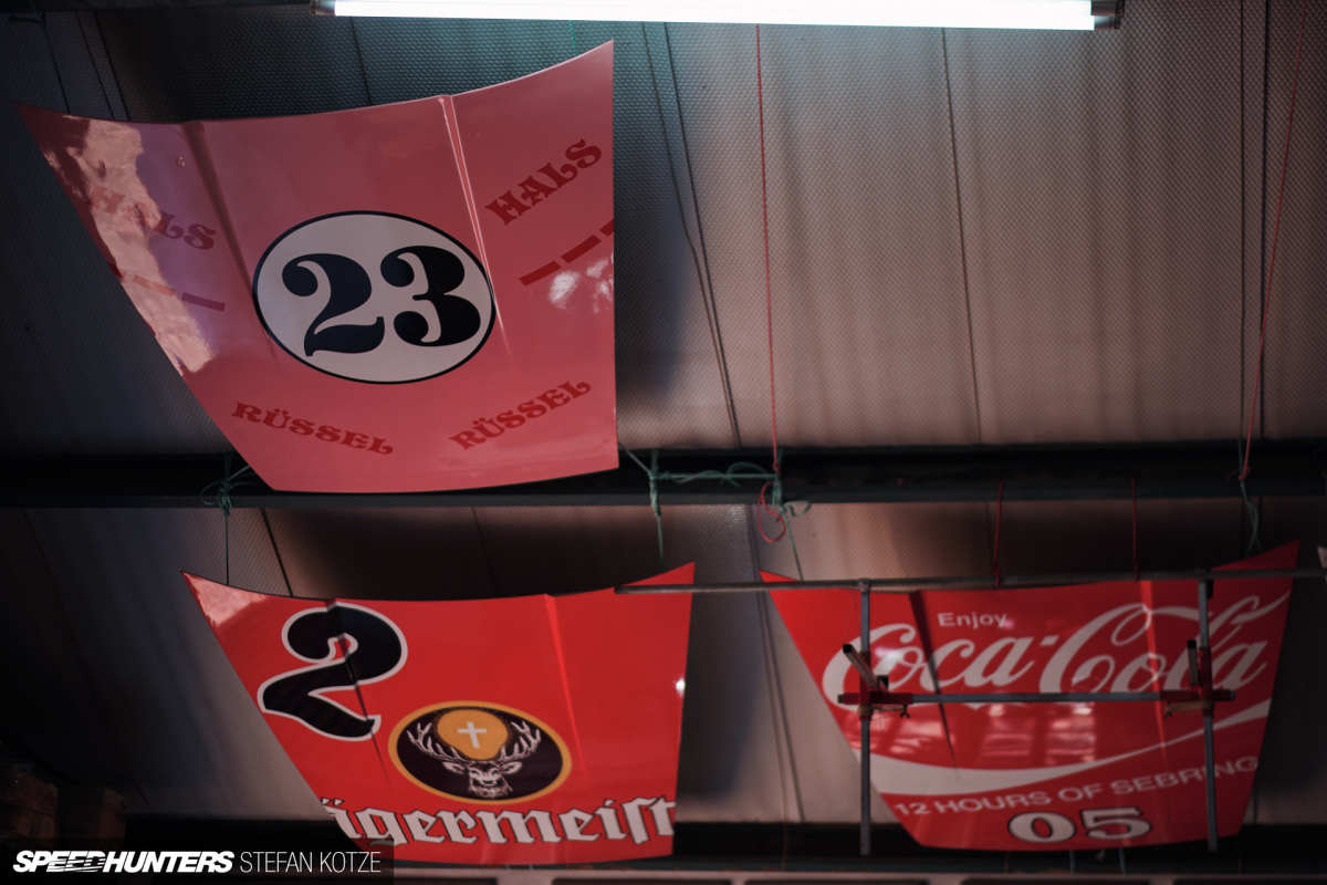 stefan-kotze-speedhunters-tim-abbot- 79