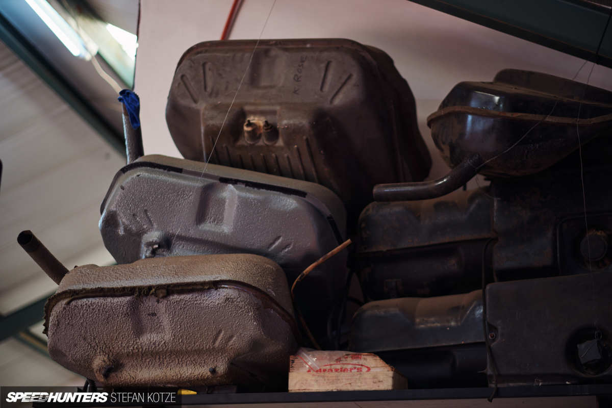 stefan-kotze-speedhunters-tim-abbot- 72