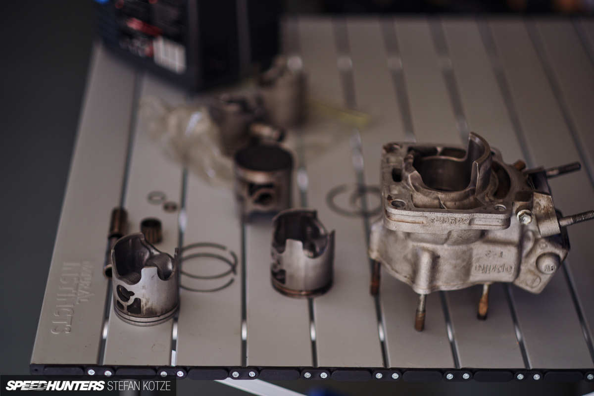 stefan-kotze-speedhunters-tim-abbot- 95
