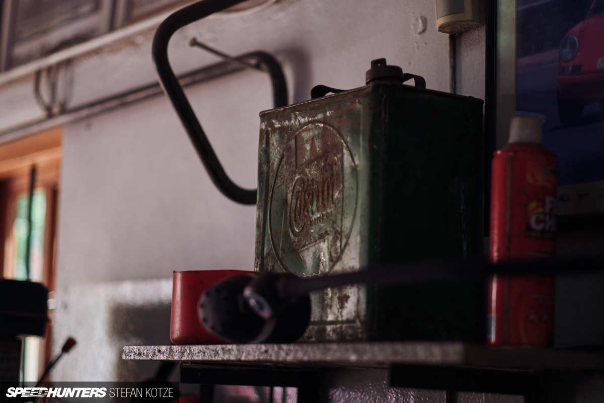 stefan-kotze-speedhunters-tim-abbot- 86