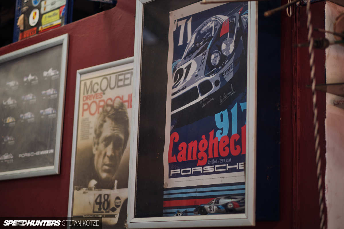 stefan-kotze-speedhunters-tim-abbot- 76