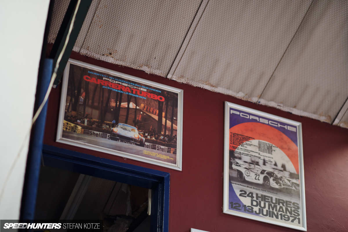 stefan-kotze-speedhunters-tim-abbot- 93