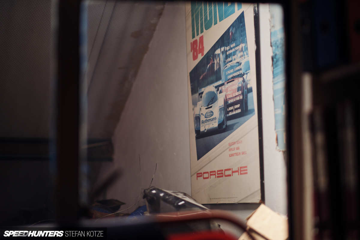 stefan-kotze-speedhunters-tim-abbot- 137