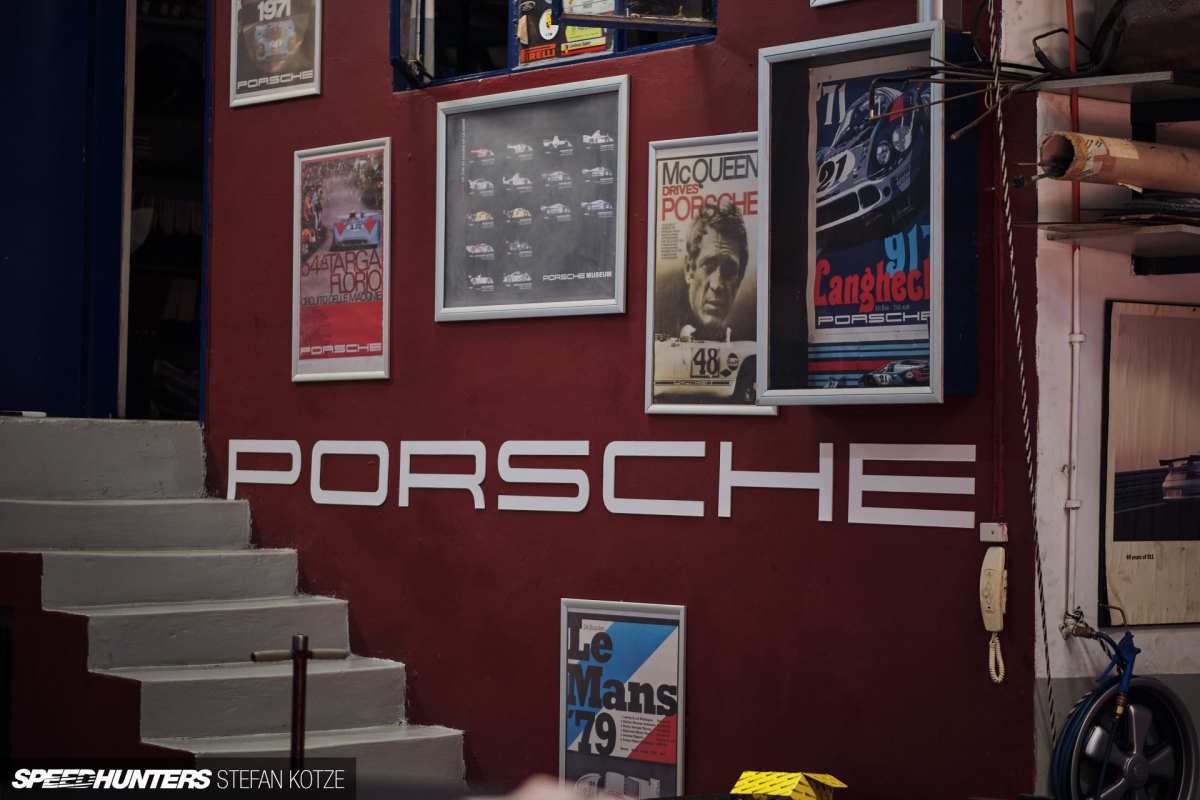 stefan-kotze-speedhunters-tim-abbot- 69