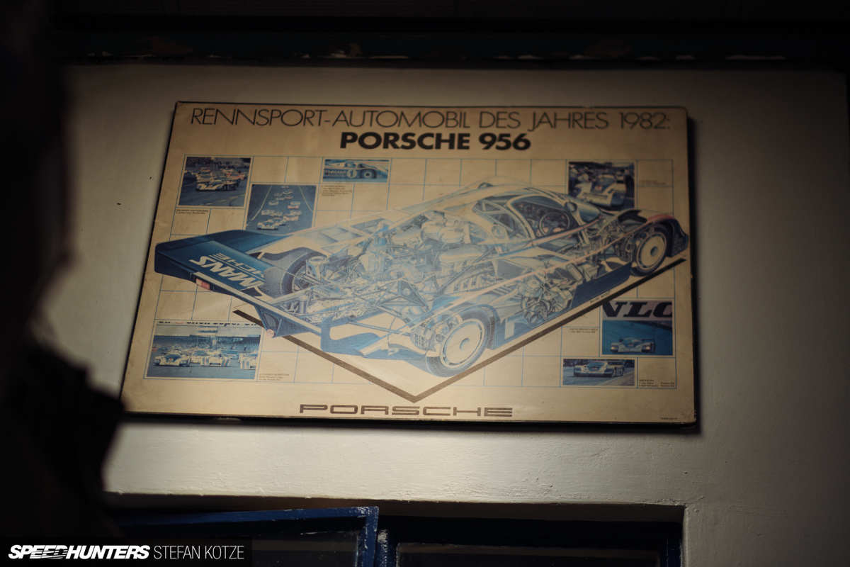 stefan-kotze-speedhunters-tim-abbot- 92