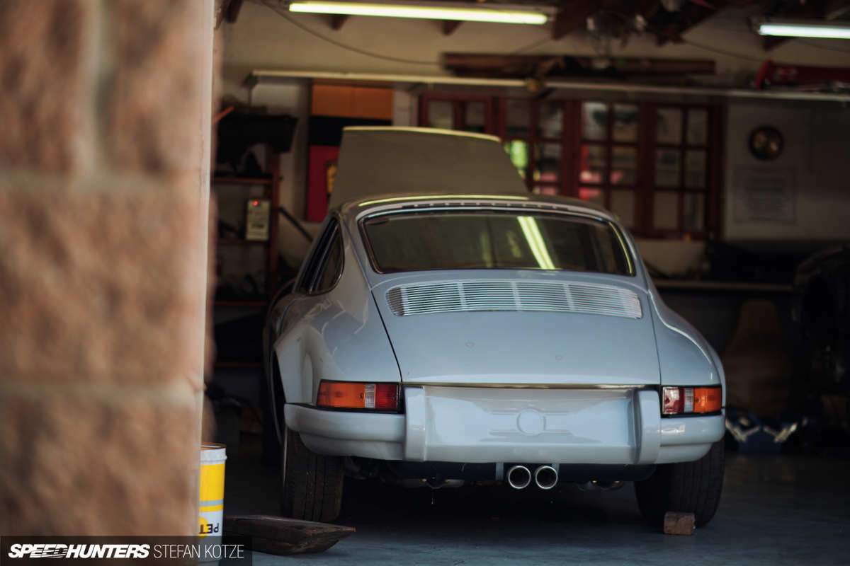 stefan-kotze-speedhunters-tim-abbot- 108