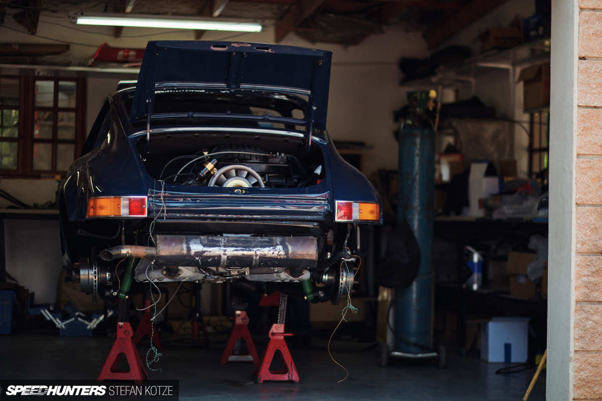 stefan-kotze-speedhunters-tim-abbot- 109