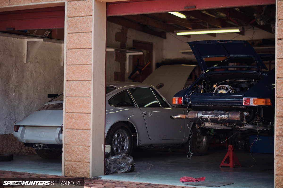stefan-kotze-speedhunters-tim-abbot- 117