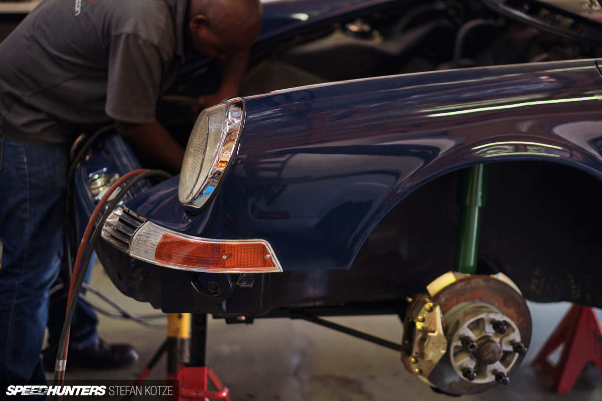 stefan-kotze-speedhunters-tim-abbot- 105