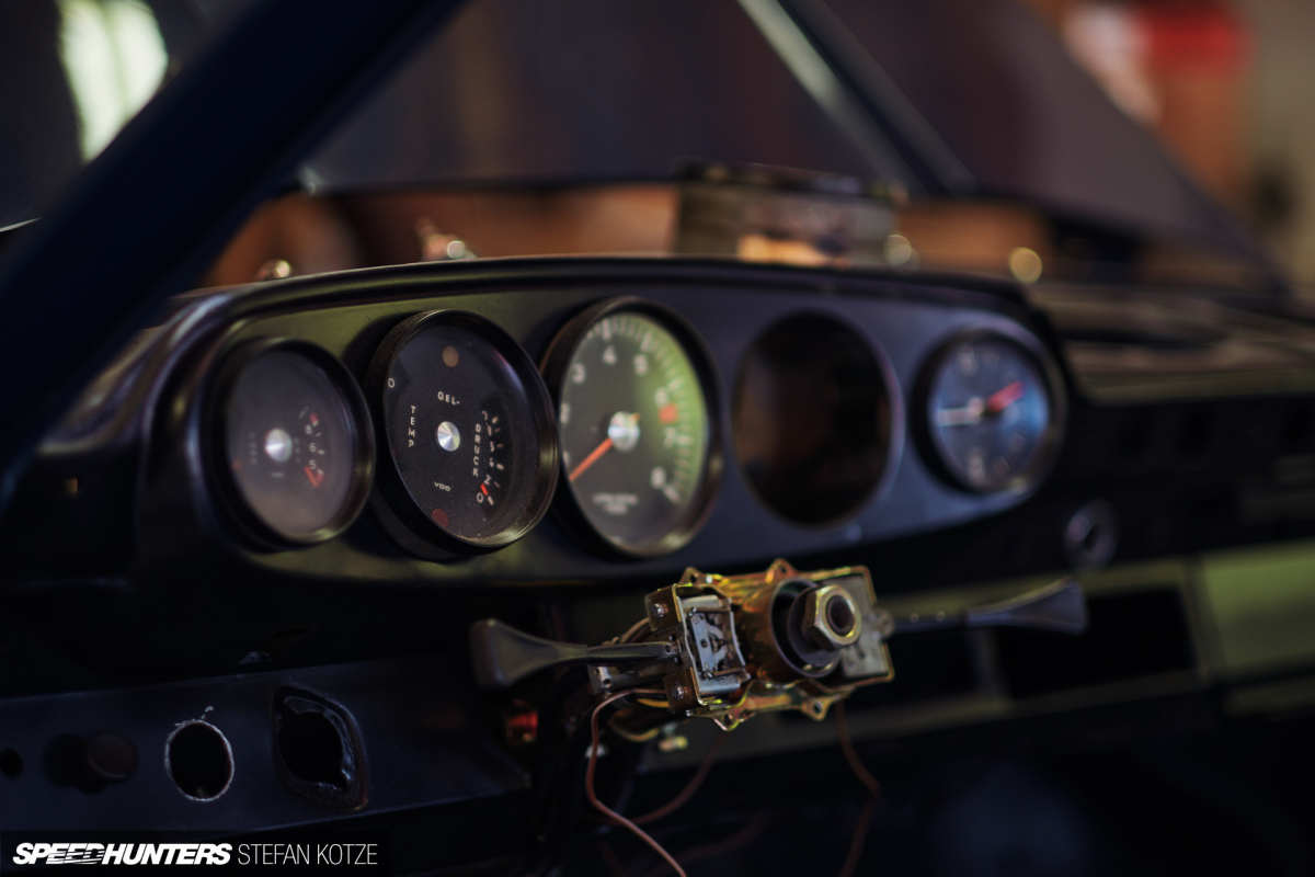 stefan-kotze-speedhunters-tim-abbot- 107
