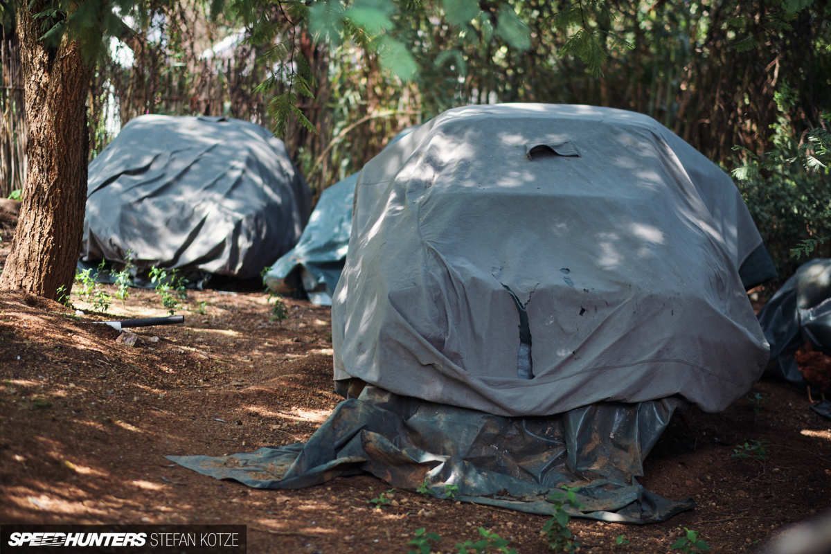 stefan-kotze-speedhunters-tim-abbot- 111