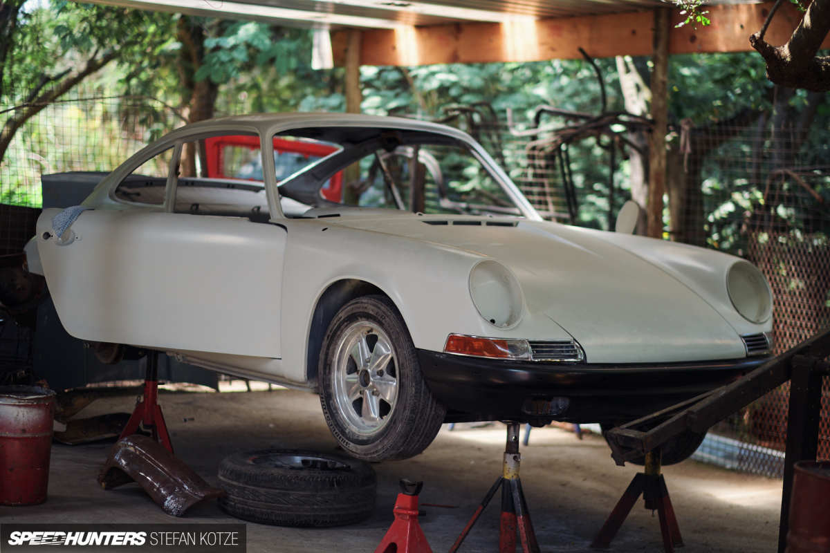 stefan-kotze-speedhunters-tim-abbot- 110