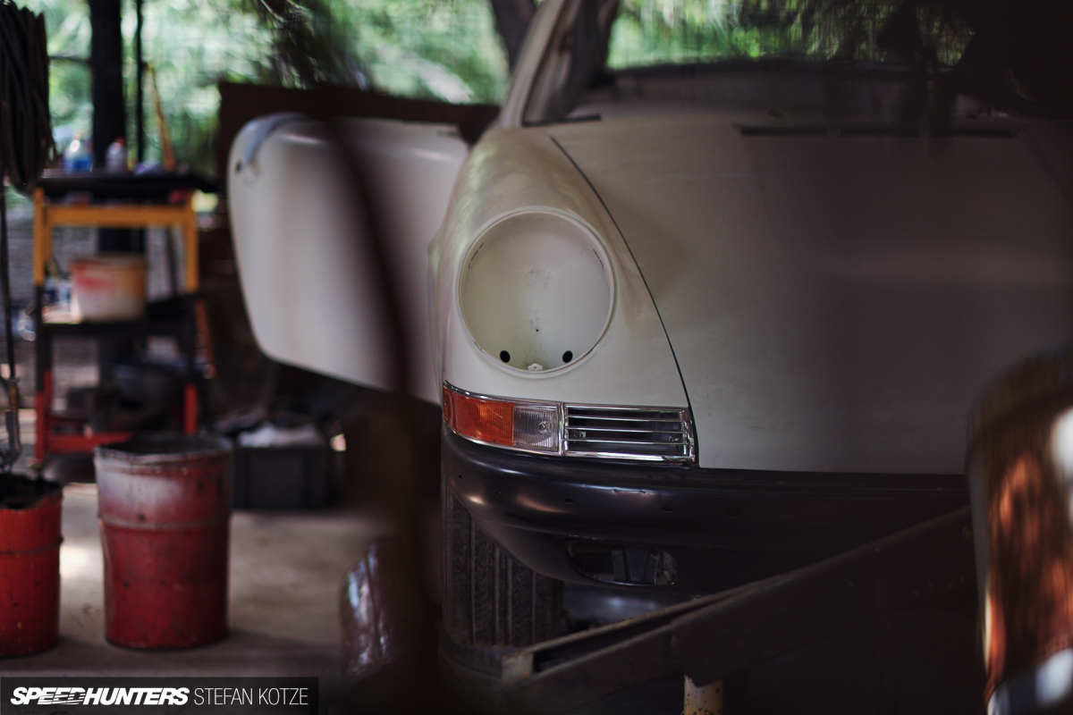 stefan-kotze-speedhunters-tim-abbot- 113