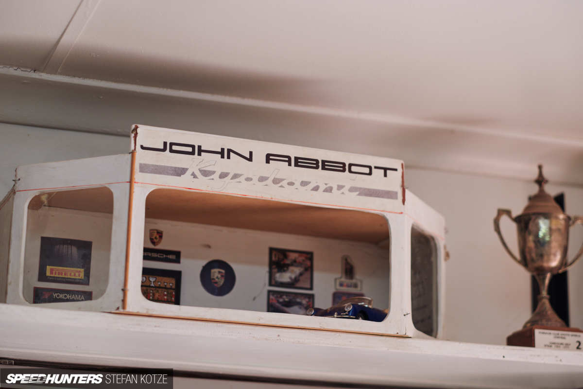 stefan-kotze-speedhunters-tim-abbot- 30