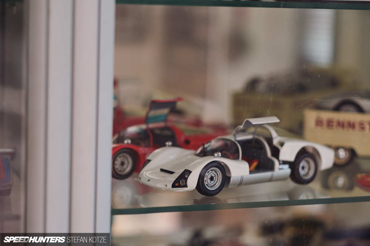 stefan-kotze-speedhunters-tim-abbot- 31