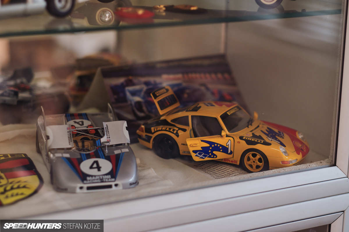 stefan-kotze-speedhunters-tim-abbot- 32