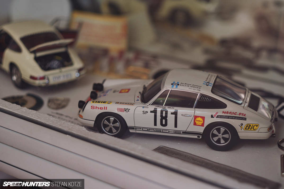 stefan-kotze-speedhunters-tim-abbot- 33