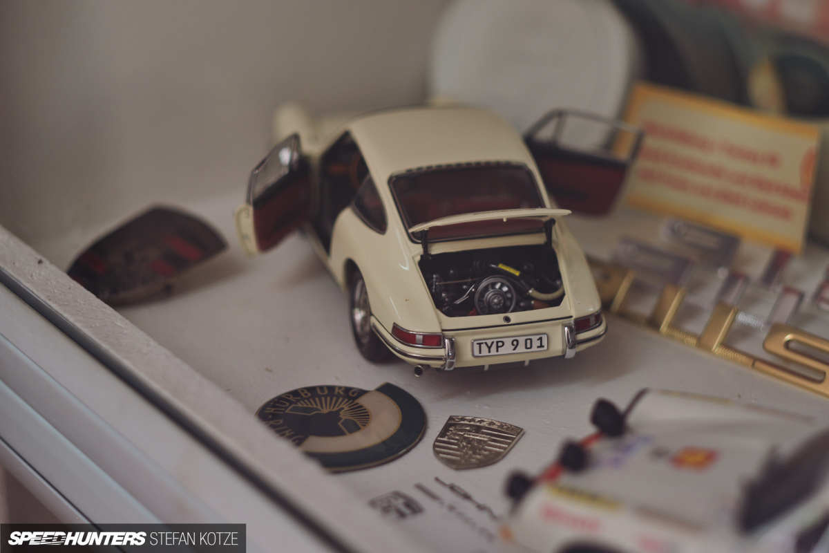 stefan-kotze-speedhunters-tim-abbot- 34