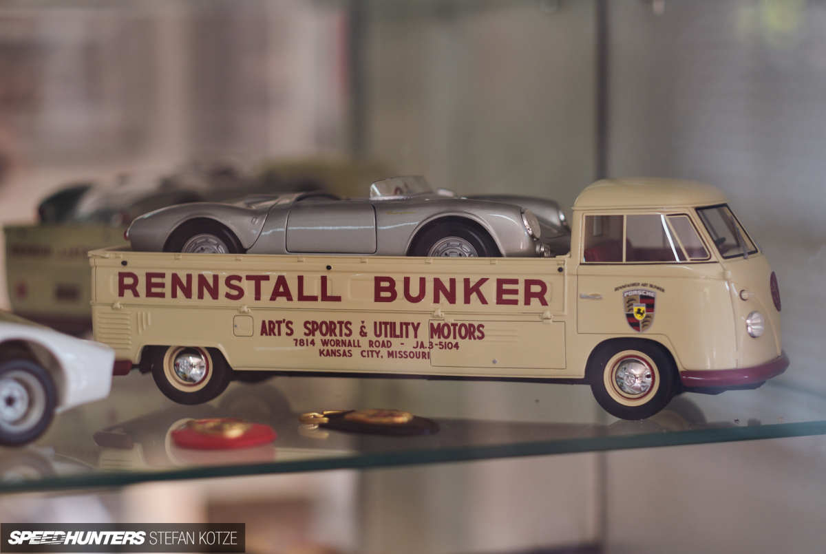 stefan-kotze-speedhunters-tim-abbot- 56