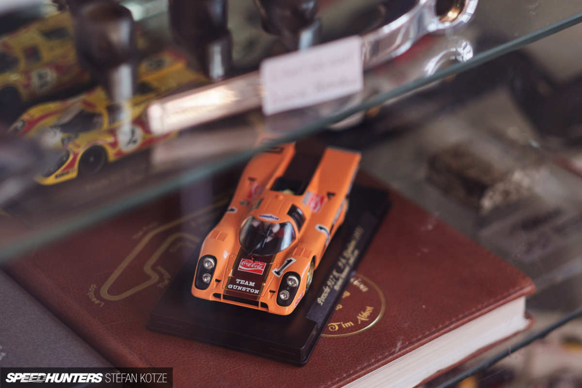 stefan-kotze-speedhunters-tim-abbot- 40