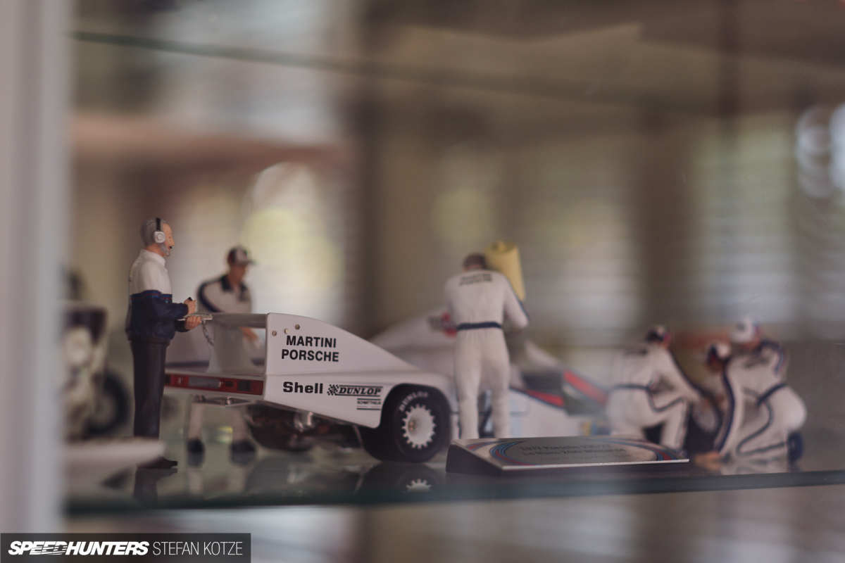 stefan-kotze-speedhunters-tim-abbot- 57