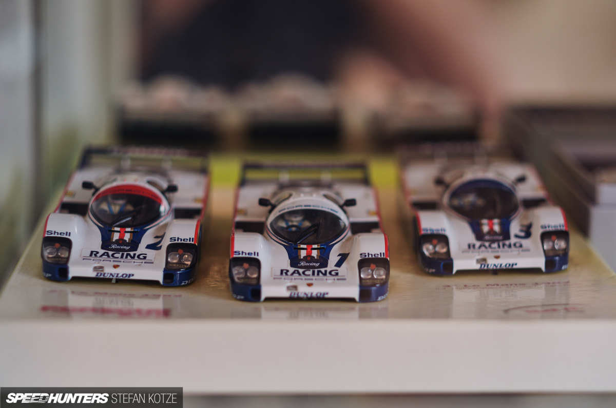 stefan-kotze-speedhunters-tim-abbot- 59