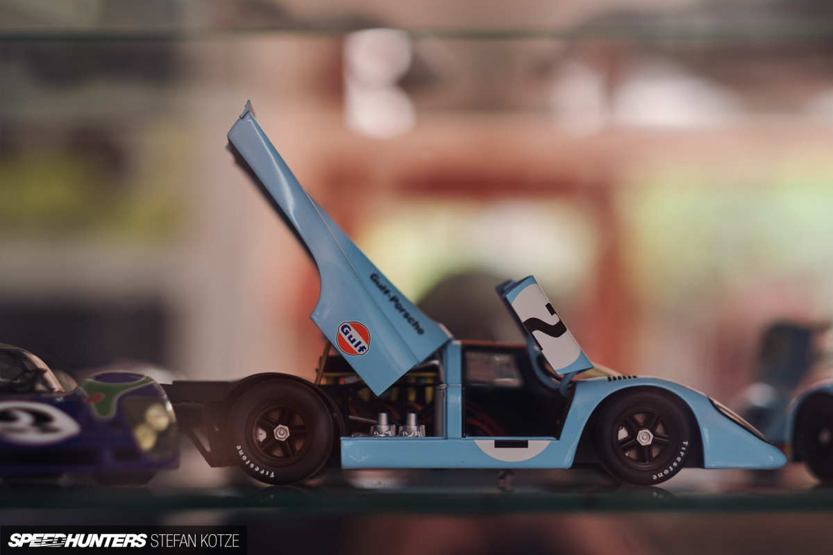 stefan-kotze-speedhunters-tim-abbot- 58