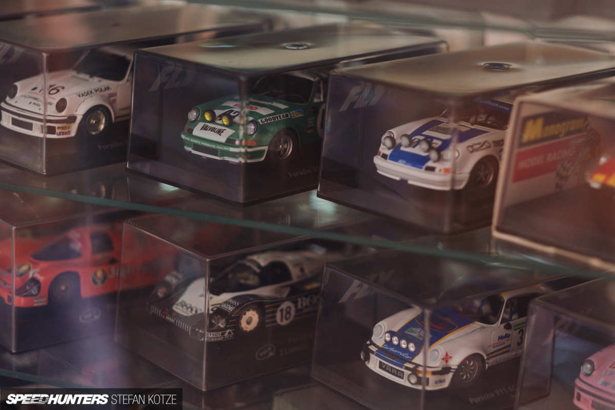 stefan-kotze-speedhunters-tim-abbot- 62