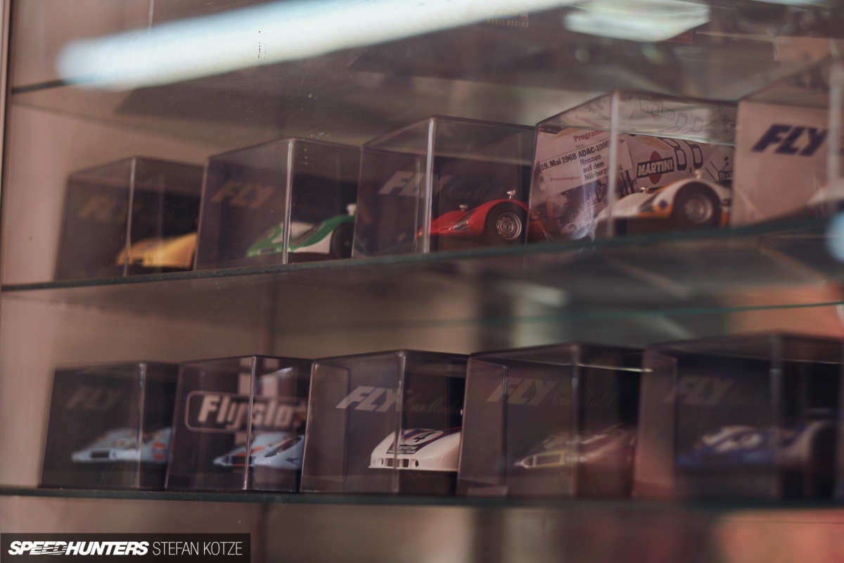 stefan-kotze-speedhunters-tim-abbot- 63
