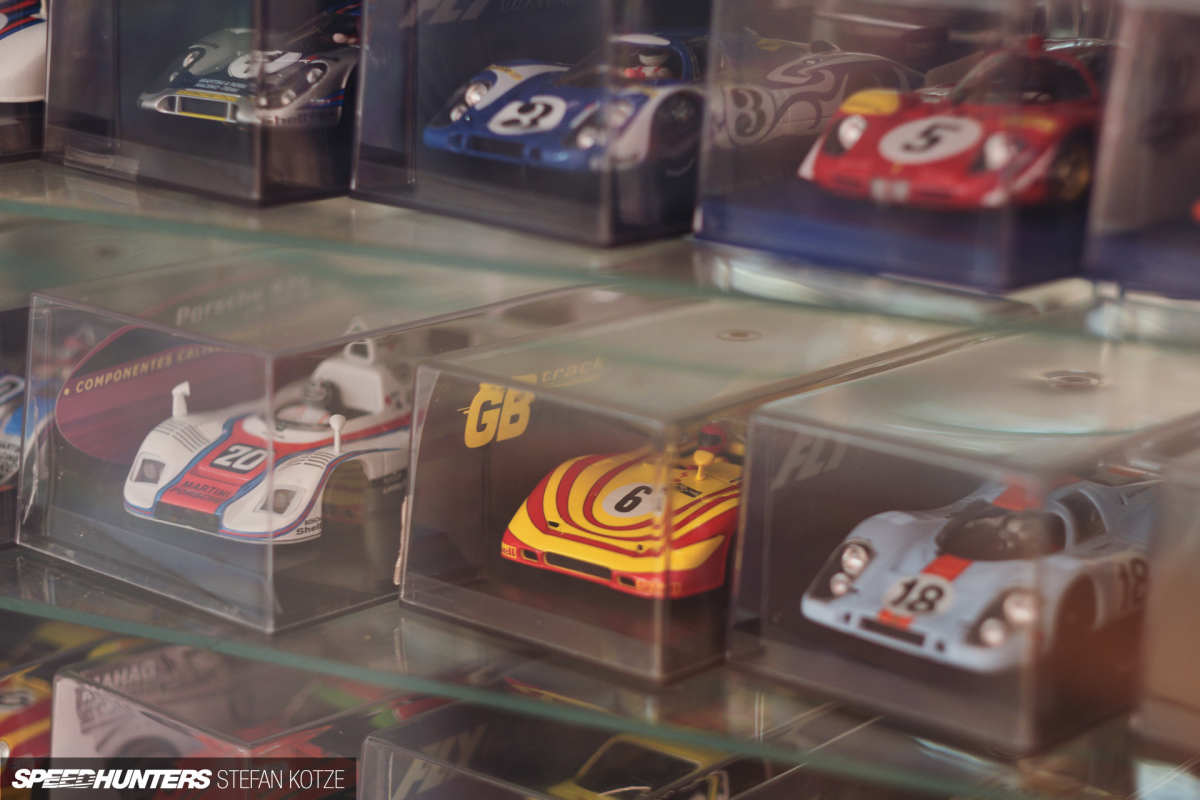 stefan-kotze-speedhunters-tim-abbot- 64