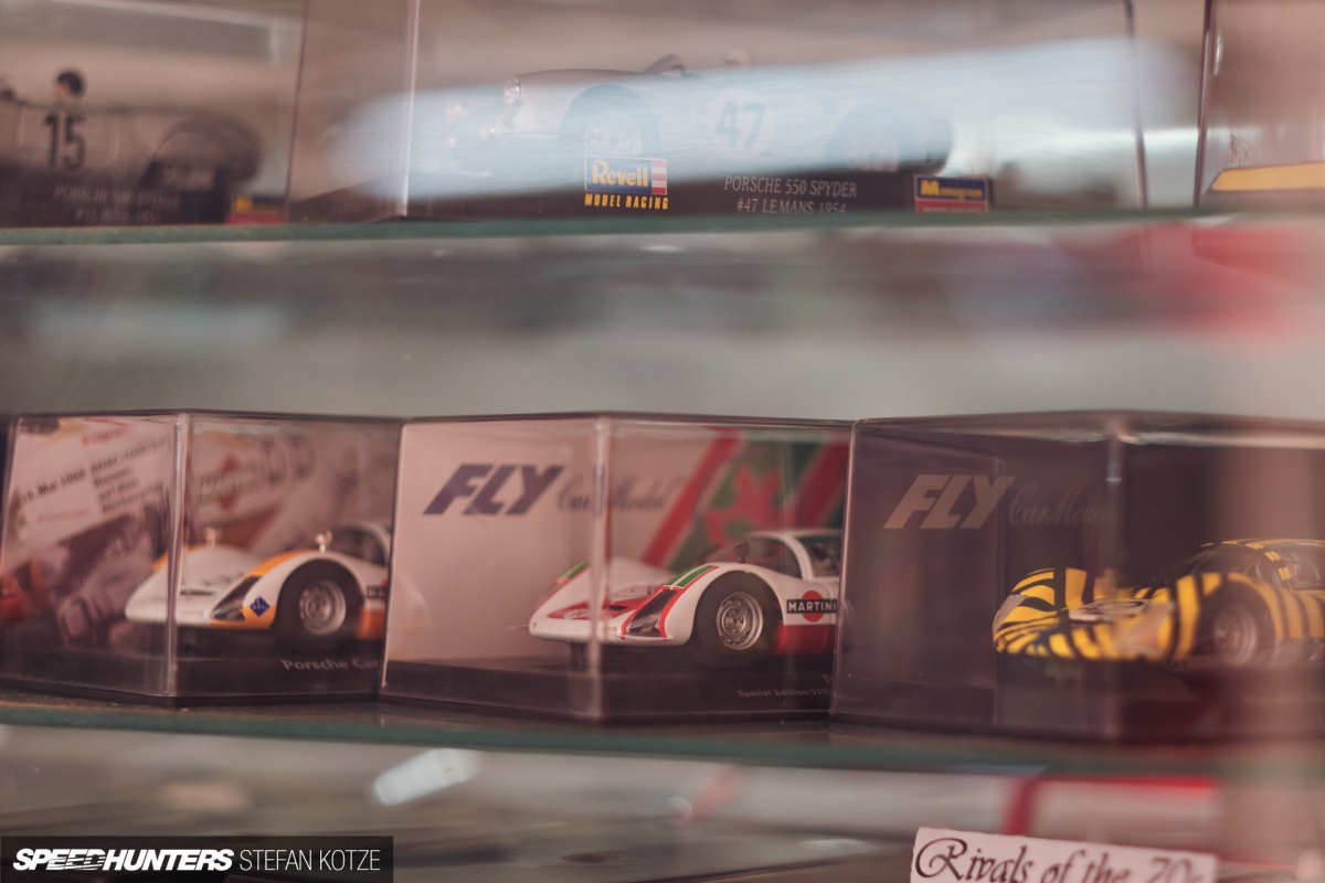 stefan-kotze-speedhunters-tim-abbot- 65